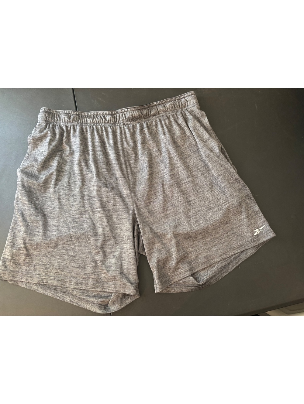 Reebok Shorts - Size XL  - M8